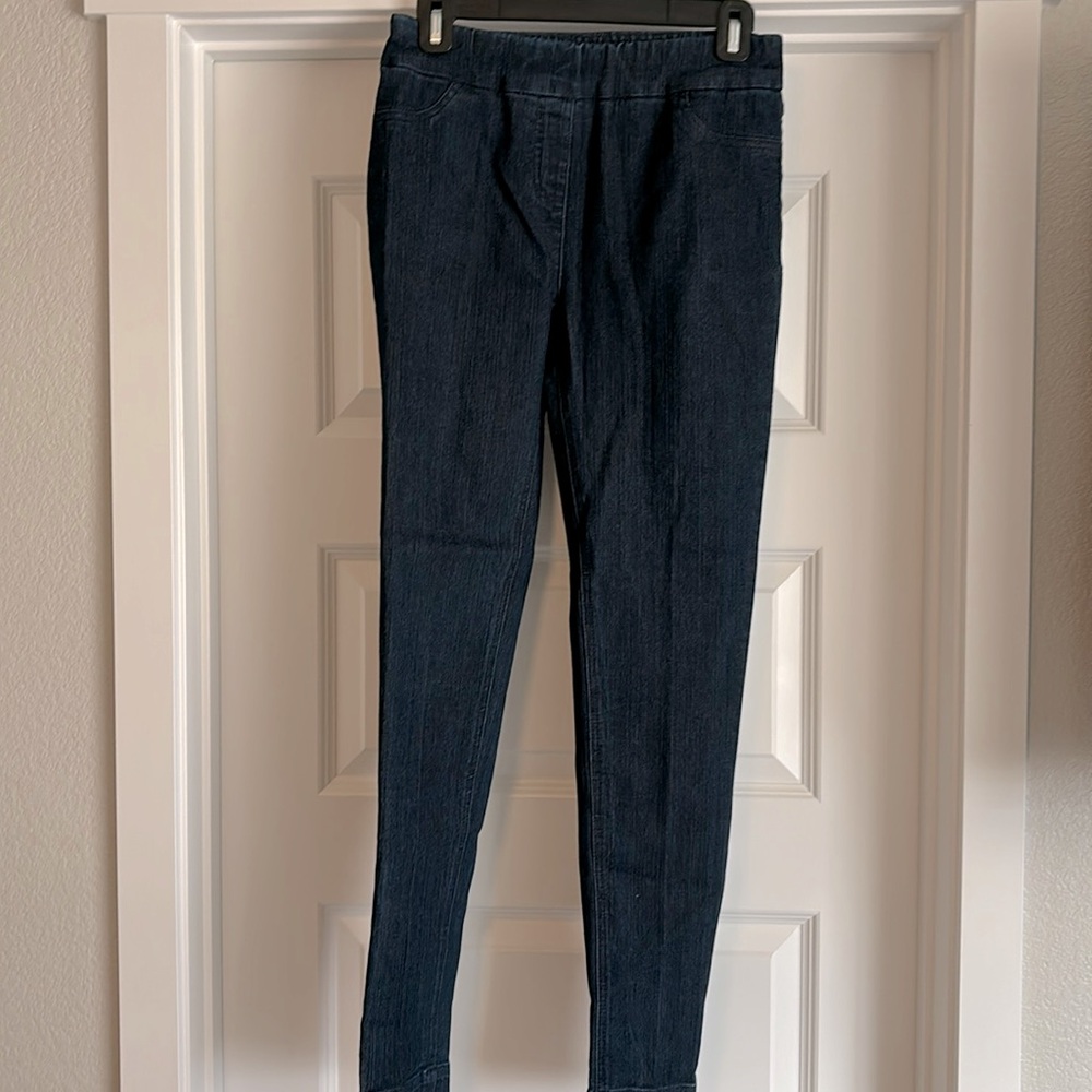Venus jeggings size small